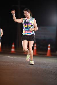 BIB: 45685
                            <button type="button" onclick="openModal(21568592)" class="btn btn-primary btn-sm float-right btn-popup" data-toggle="modal" data-target=".modal-high-quality">
                        <i class="fas fa-shopping-cart"></i> Add to Cart
                    </button>
                                            <button type="button" onclick="isThisMe(21568592, true)" class="btn btn-success btn-sm float-right btn-popup btn-isme hidden" data-toggle="tooltip" data-placement="bottom" title="นี่คือรูปของคุณใช่ไหม คลิกที่นี่เพื่อเอาเข้าอัลบั้ม">
                        <i class="fas fa-plus"></i> Add to album
                    </button>
                    <button type="button" onclick="isThisMe(21568592, false)" class="btn btn-warning btn-sm float-right btn-popup btn-isnotme hidden">
                        <i class="fas fa-ban"></i> Remove from album
                    </button>